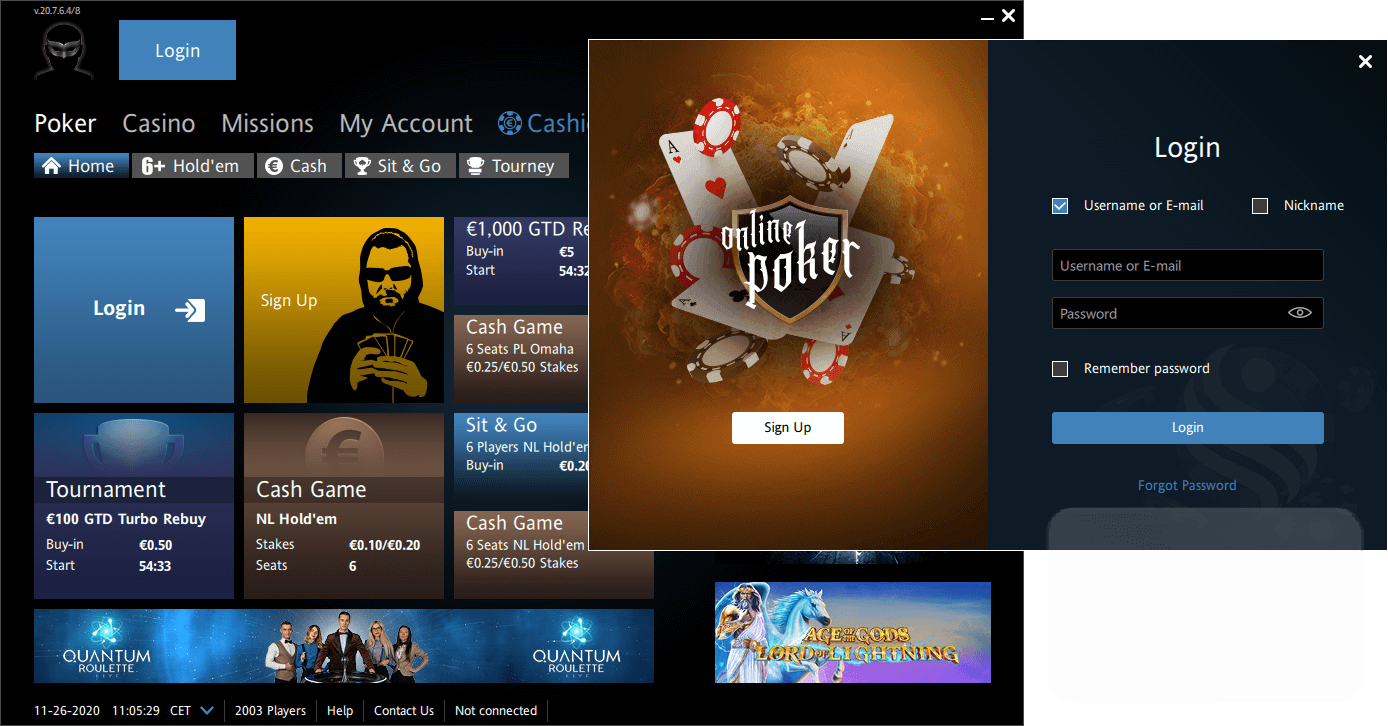 ipoker swiss casinos switzerland full wm