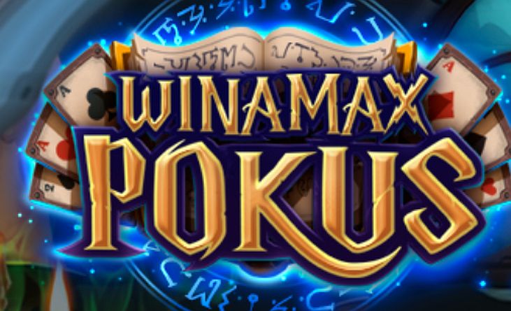 winamax pkous