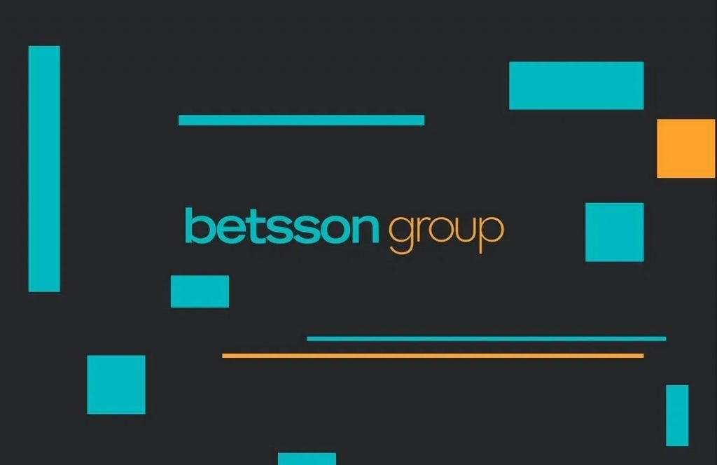 Betsson