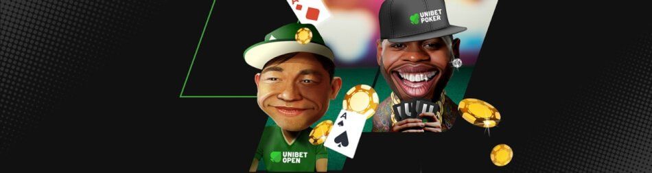 Online Poker News: WPT Online action on partypoker; MPL Poker: India’s largest poker platform; KKPoker’ Jackpot Sit & Gos; Unibet Online Series X; Poker on Microgaming; André Akkari’s Furia partners with PokerStars 14 unibet online series X