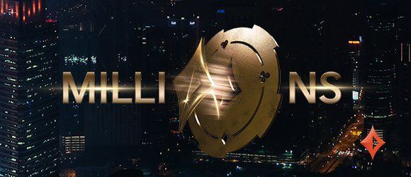 Millions-social-production-blog