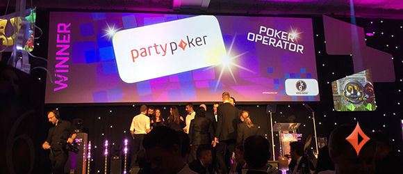 Partypoker_Blog_Production7