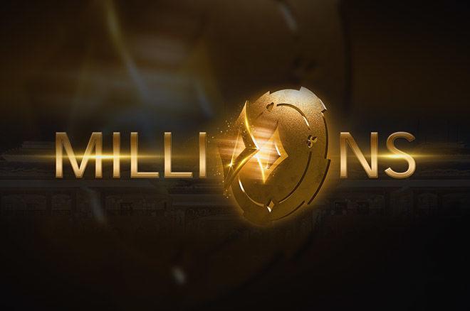 partypoker Image