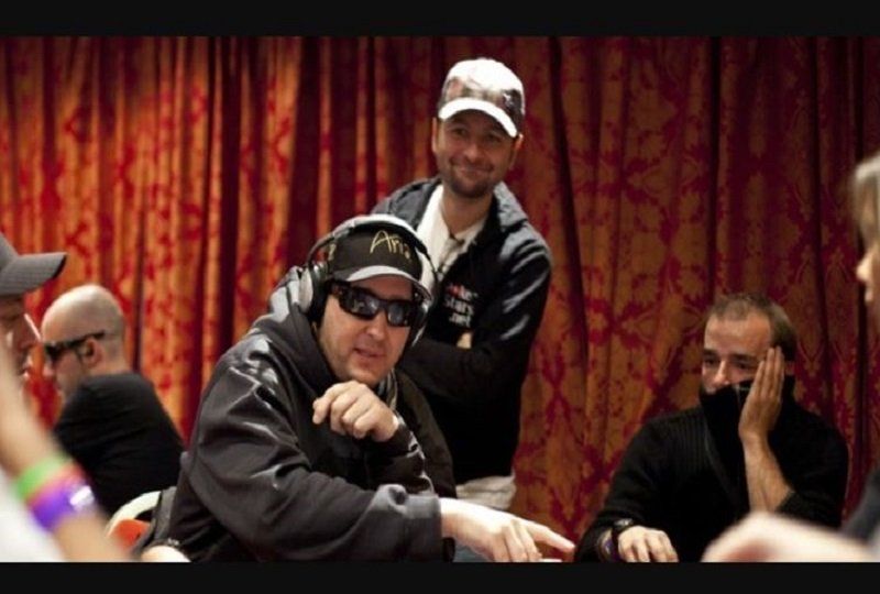 hellmuth dnegs 1