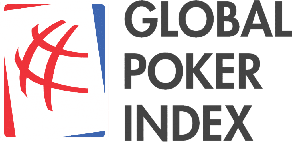 gpi