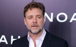 russell crowe.jpg 242310155