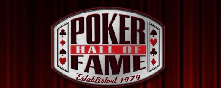 pokerhalloffame