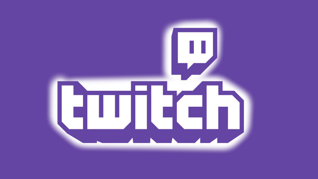 twitch