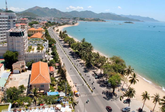 Nha Trang