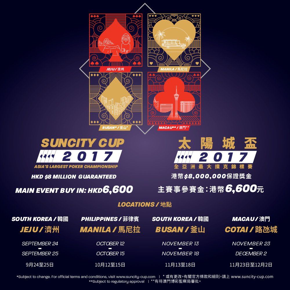 SuncityCup_Main-Event-Buy-In_1000x100px_Bilingual_