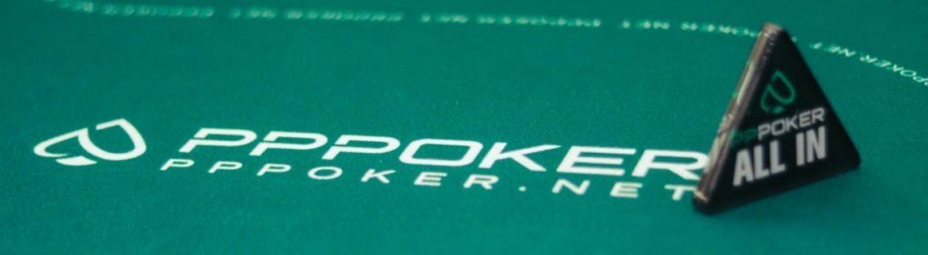 PPPPOKER Header
