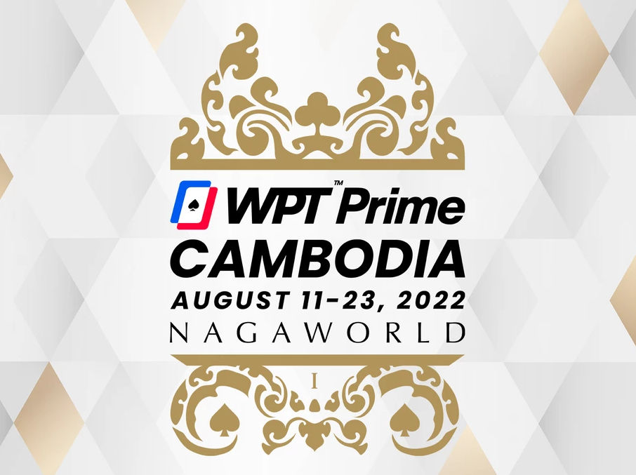 wptcambodia