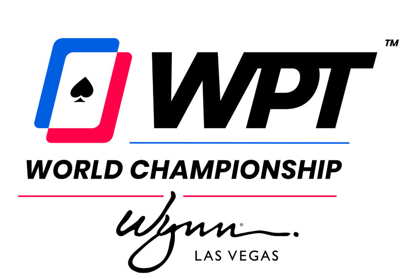 wptworldchamps