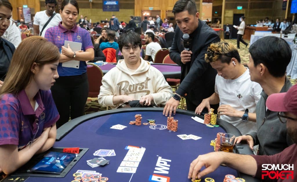 WPTCambodiaPassport2024 8maxBounty1A 03252