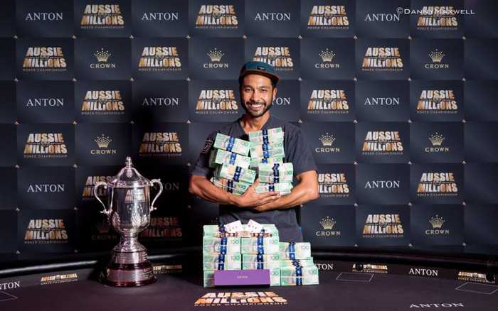 Aussie_Million_Main_Event_winner__1485742981_74546