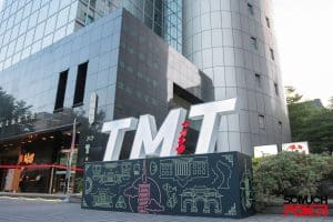 Taiwan Millions Tournament’s record breaking NTD 31 Million (~USD 1M) guaranteed Main Event sets ablaze