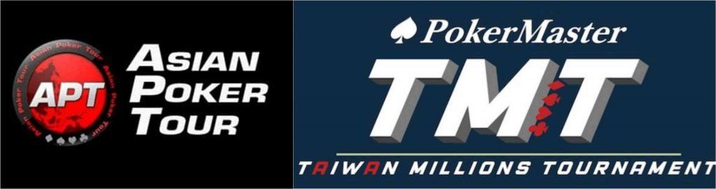 taiwanmilllions