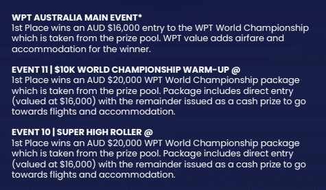 wptwc wptaustralia