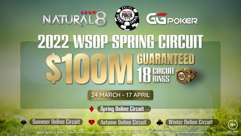 270322 WSOPC Spring 2022 800x450 1