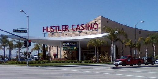 Hustler Casino 520 518x261 1