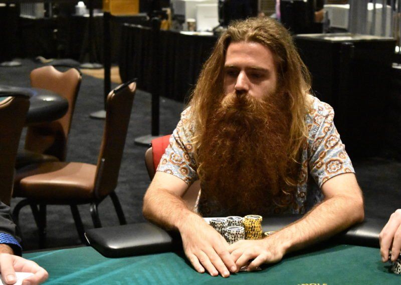 daniel neilson poker