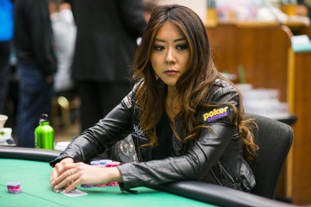 mariaho e1624781100987