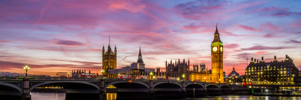 LondonBanner3 1