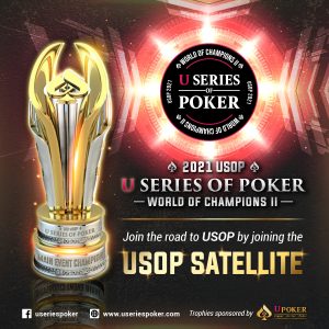 USOP SatelitePosters 23072021 01