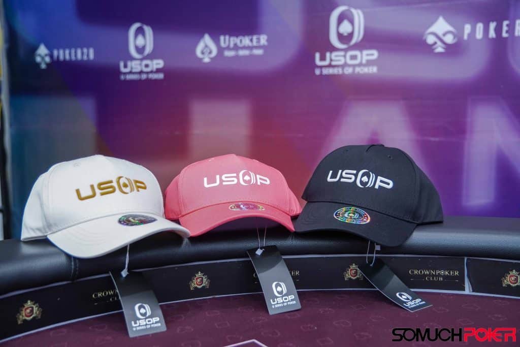 usop hanoi caps 2