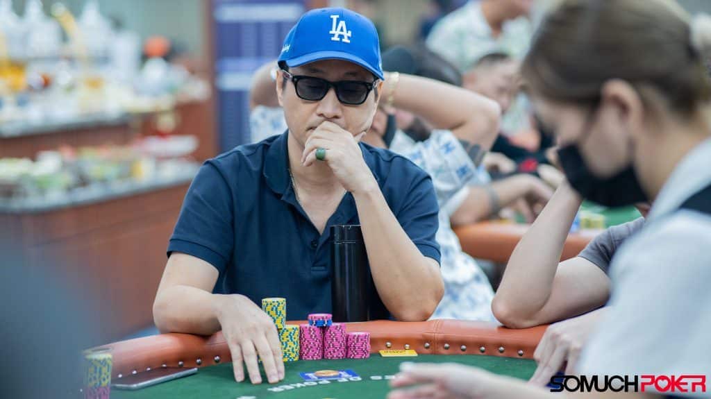 quang yu usop hanoi mystery bounty day1b chipleader