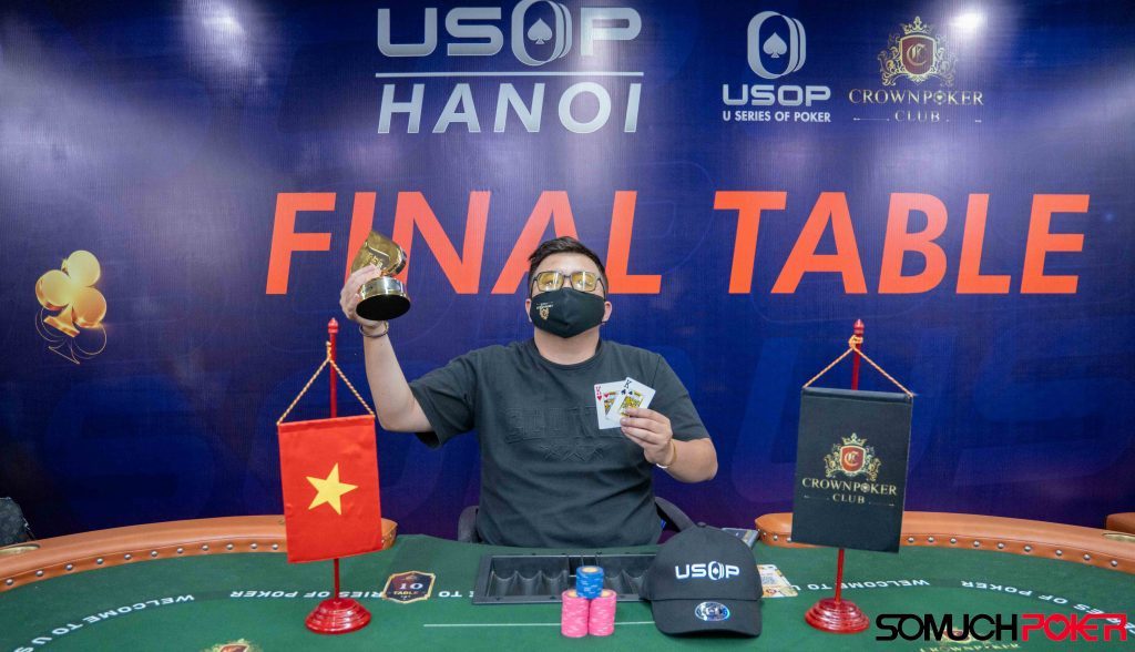 nguyen kim truong son usop hanoi hyper turbo champion