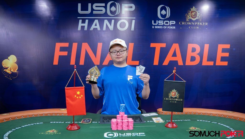 yuan xin usop hanoi deepstack champion 2