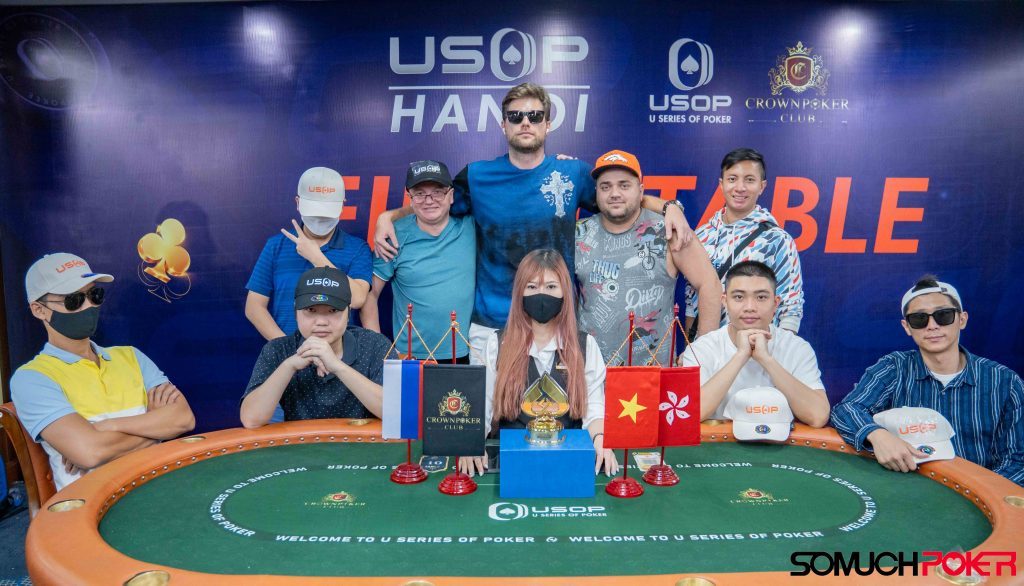 usop hanoi superstack madness final table