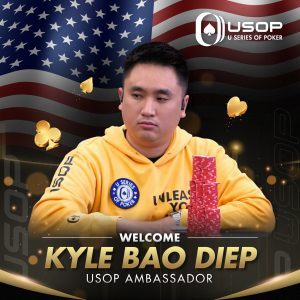 kylebaodiep