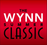 wynn