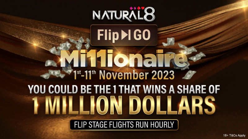 271023 N8 FilpNGo Millionaire 800x450 1