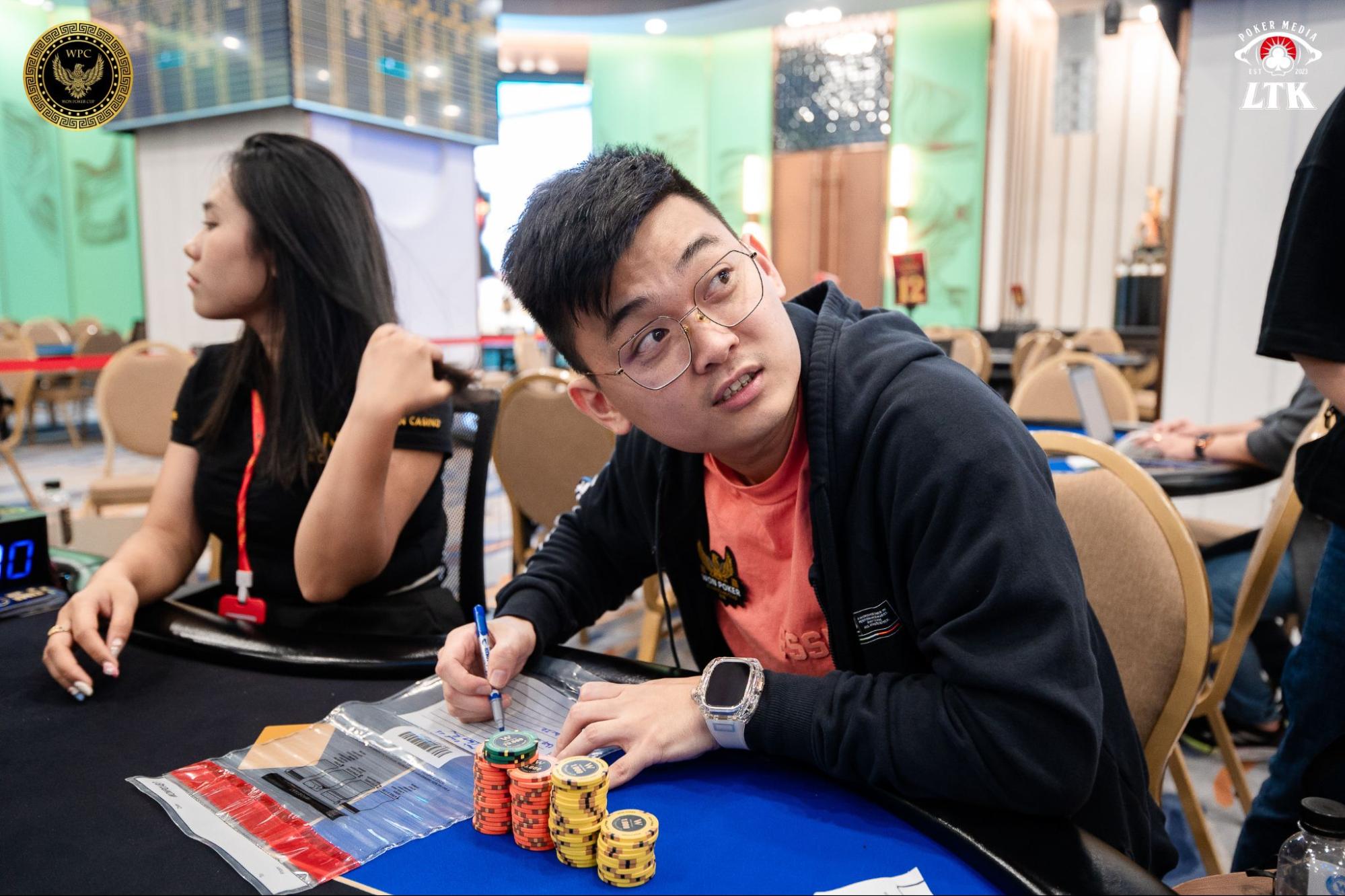 won-poker-cup-main-event-day-1b-yun-chen-how