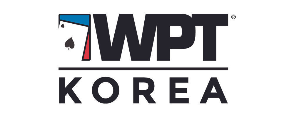 WPT Korea