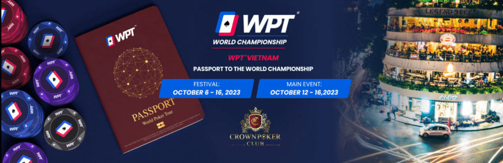 wpt vietnam passport