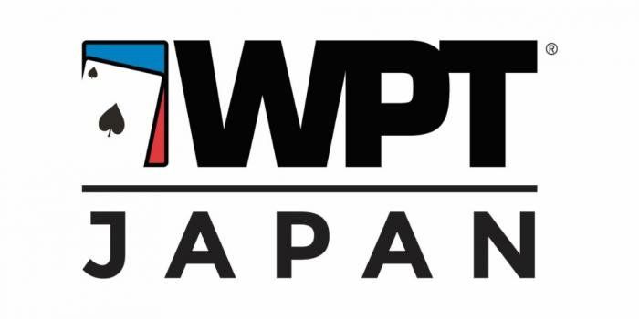 WPT_Japan__1501731910_93173