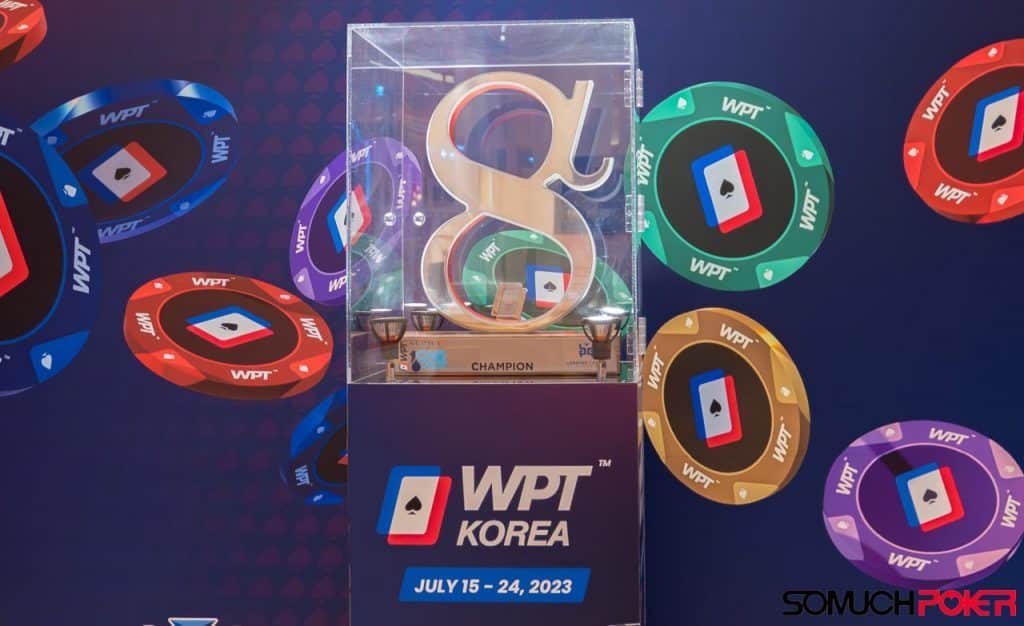 wpt korea jeju 3