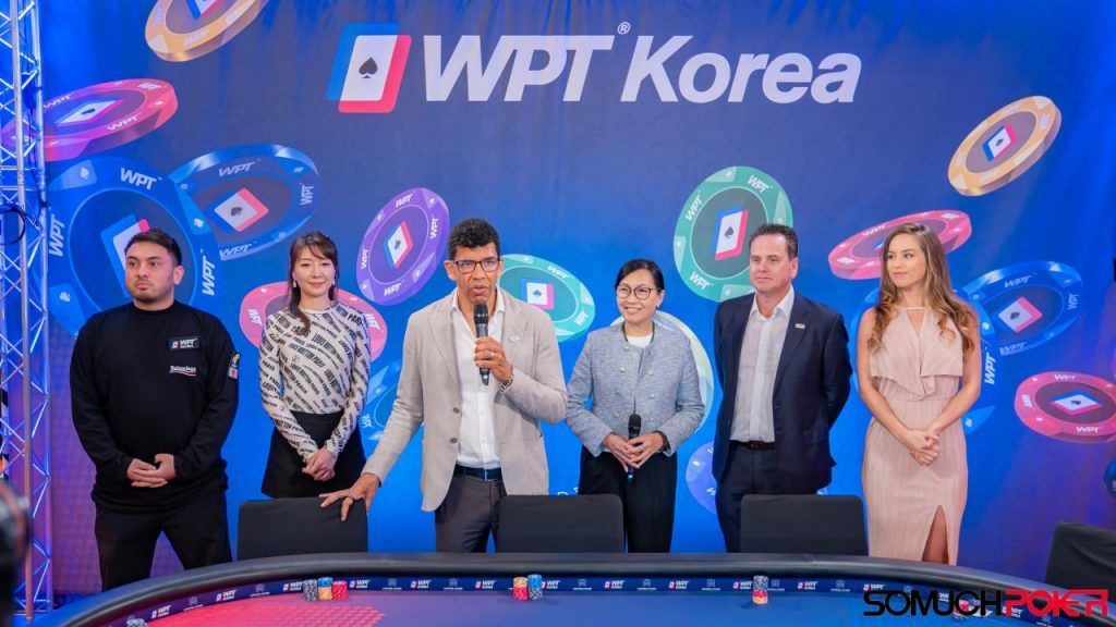 wpt korea ceremony2 1