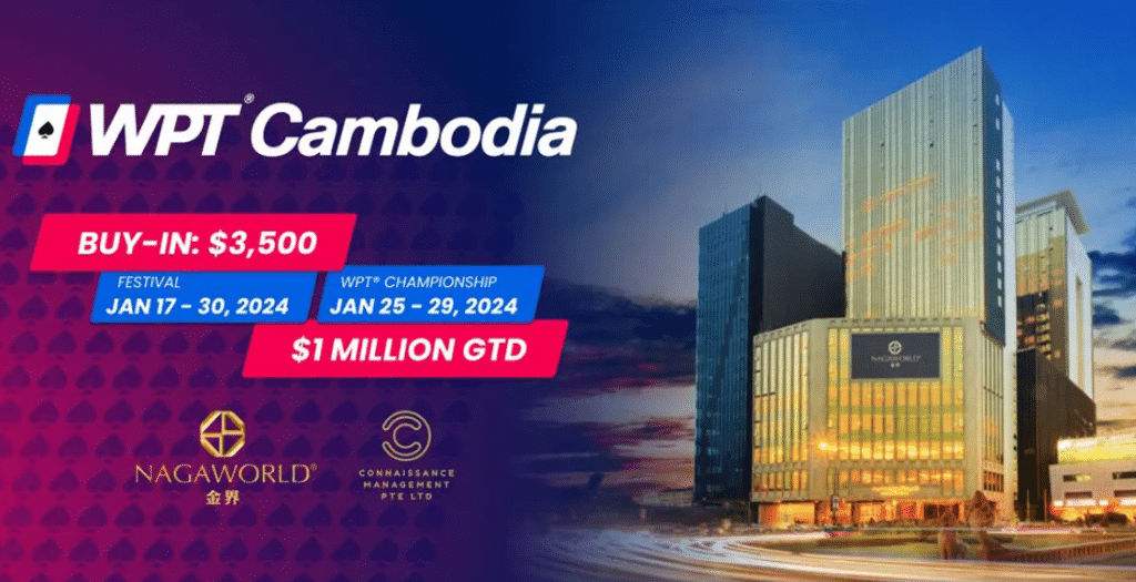 wptcambodia 3