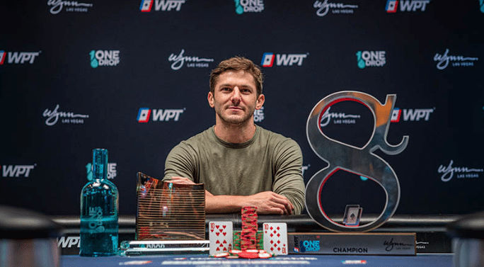 jonathan jaffe wpt