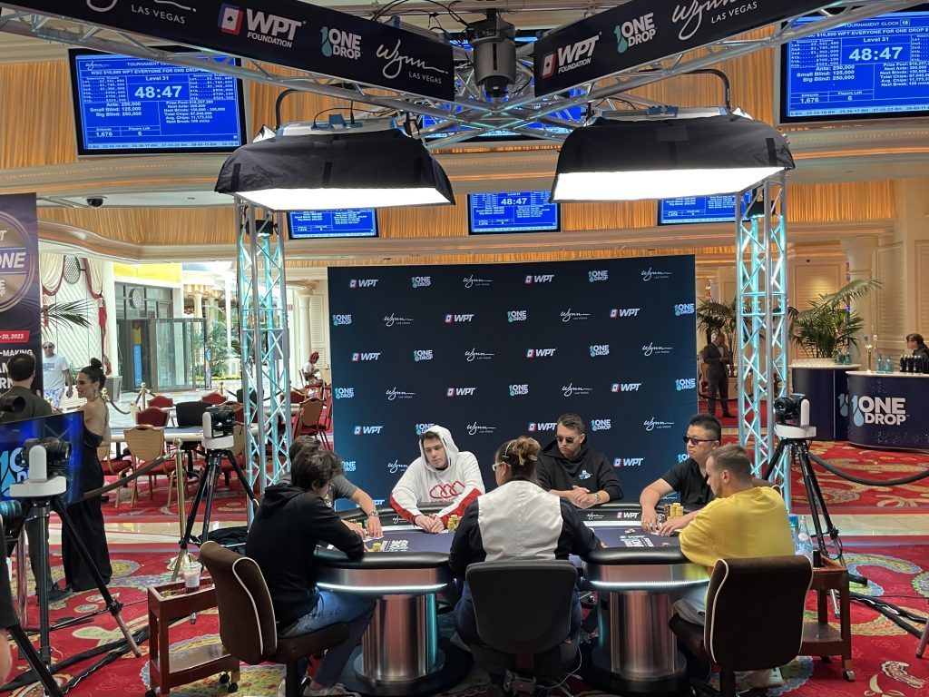 wpt one drop4 1