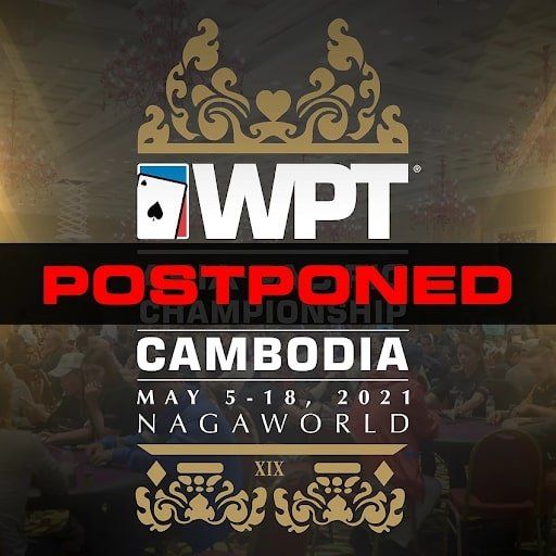 cambodiawpt postponed