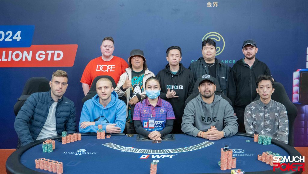 nagaworld superstack final table