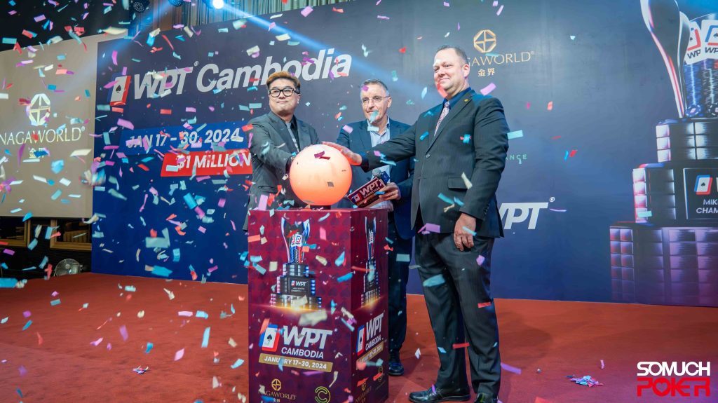 wpt cambodia opening ceremony 5 1