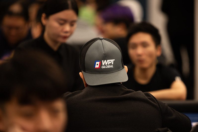 WPT Global