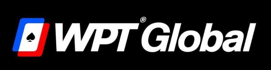 wpt global logo